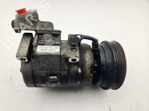 AC compressor TOYOTA RAV 4 II (_A2_) | BP29942035M34 - Image 4