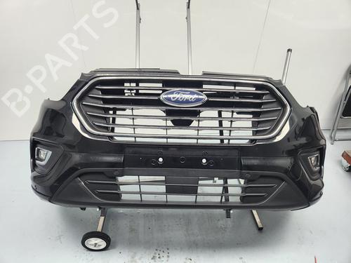 BP32073060C7 main image