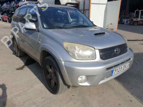 Squib airbag TOYOTA RAV 4 II (_A2_)  | BP21660765C102 