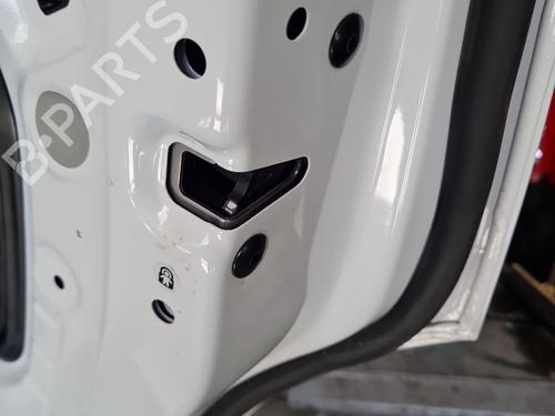 hyre-bak-las-vw-t-cross-c11-d31-2018-38925171 main image