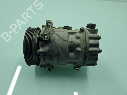 ac-compressor-citroen-berlingo-multispace-b9-16-hdi-90-9659875880-2008-21645290 main image