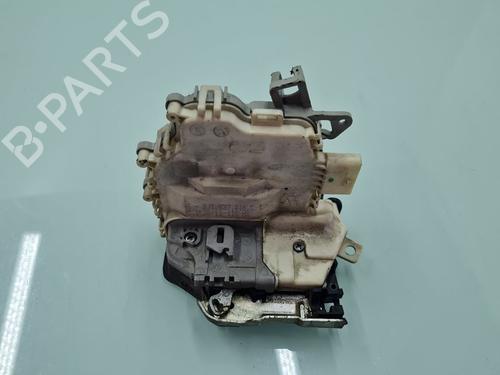 front-right-lock-audi-a6-c7-4g2-4gc-8j1837016c-2010-2011-2012-2013-2014-2015-2016-2017-2018-2019-21644250 main image