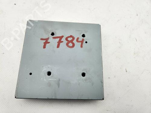 Used Electronic module Electronic module NISSAN QASHQAI II (J11, J11_) [2013-2026] 30844381 30844381