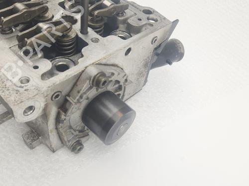 Cylinder head OPEL INSIGNIA A (G09) 2.0 CDTI (68) | BP36115832M5 - Image 6