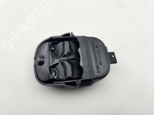 Used Electronic sensor CHEVROLET CRUZE (J300) [2009-2025]  28509429