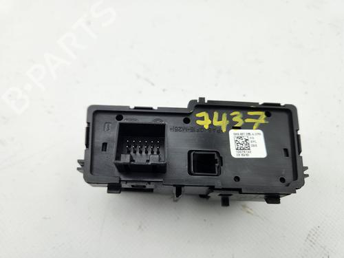 Hand brake VW GOLF VIII (CD1, DA1) | BP33869385I18 - Image 2