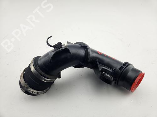 Pipe PEUGEOT 208 II (UB_, UP_, UW_, UJ_)  | BP29982866M125 