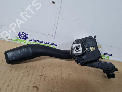 Used Steering column stalk AUDI A3 (8P1) [2003-2013]  21659860