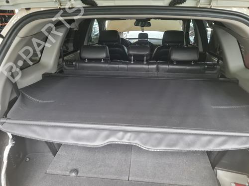Used Rear parcel shelf Rear parcel shelf CHEVROLET CAPTIVA (C100, C140) 2.2 D (184 hp) 34139011 34139011