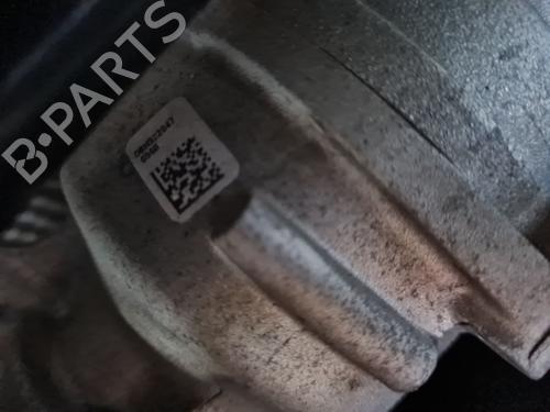 BP30569643M22 main image