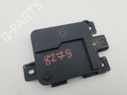 Elektronik Modul für Elektronik Modul 37294000 37294000