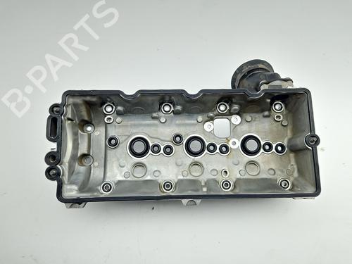 Andre VW TOUAREG (CR7, RC8) 3.0 TDI 4motion | BP39880764O1 - Image 3