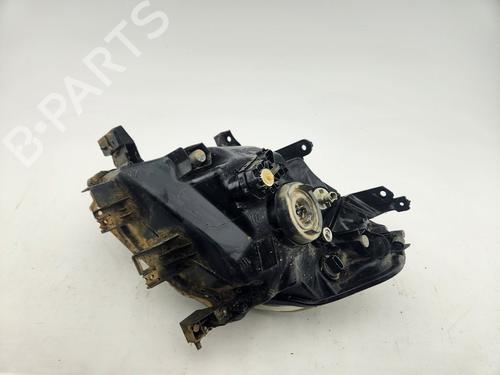 Right headlight FORD RANGER (TKE) | BP31042148C29 - Image 2
