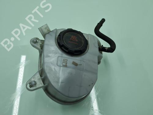 Used Expansion tank VW TOURAN (5T1) [2015-2025]  21639158