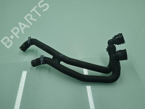 Used Pipe Pipe SEAT LEON (KL1, KLG) [2019-2026] 21647358 21647358