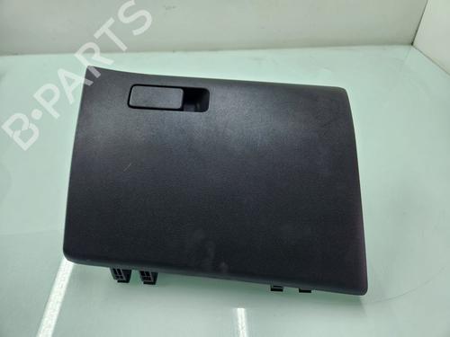 glove-box-hyundai-i20-iii-bc3-bi3-2020-29722517 main image