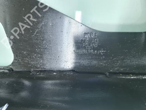 Subframe SEAT ATECA (KH7, KHP)  | BP21765988M9  - Image 5