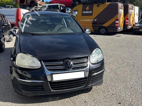 Electronic sensor VW GOLF V (1K1) | BP30672130M84