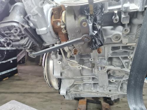 Engine SEAT LEON (KL1, KLG) | BP21643280M1 - Image 3