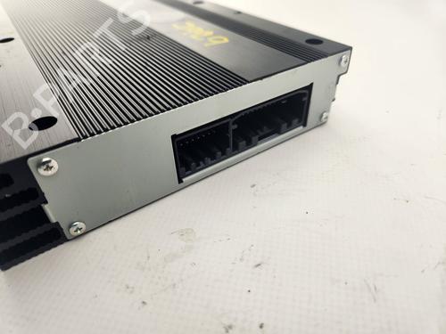 Electronic module JEEP COMPASS (MP, M6, MV, M7) | BP30772522M83 - Image 2