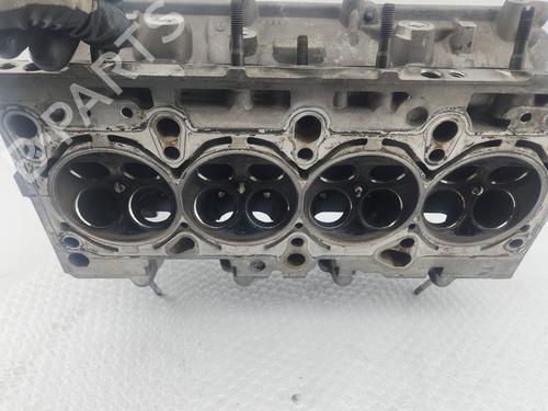 Cylinder head VW GOLF V (1K1) | BP36296780M5 - Image 5