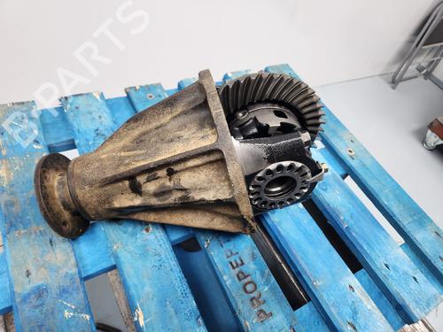 Differensial bakvogn TOYOTA LAND CRUISER PRADO (_J12_) | BP21708247M24
