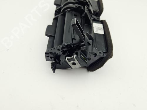 Luftventil LAND ROVER DEFENDER Station Wagon (L663) D250 MHEV 4x4 | BP39104971I21 - Image 3
