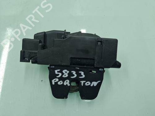 tailgate-lock-citroen-c4-ii-nc_-9804762080-2009-21659644 main image