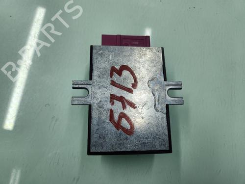 Electronic module BMW 1 Coupe (E82) 123 d | BP26122913M83 