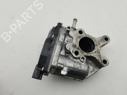 EGR-Ventil MAZDA CX-5 (KF) 2.2 D | BP38085133M69 - Image 2
