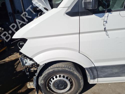 left-front-fenders-vw-crafter-van-sy_-sx_-2016-26291283 main image