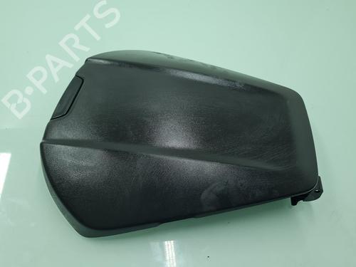 Used Glove box Glove box FORD TRANSIT CUSTOM V362 Bus (F3) 2.2 TDCi (100 hp) 21767556 21767556