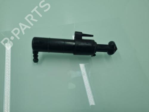 Headlight washer MERCEDES-BENZ E-CLASS Coupe (C207) E 350 CDI (207.322) | BP21636966E17 