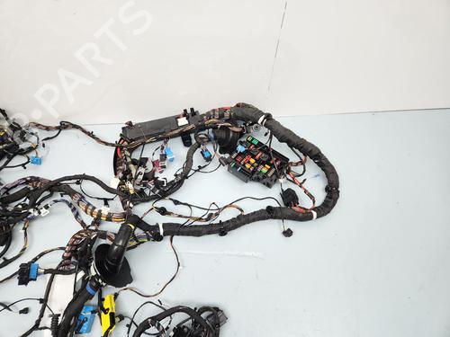 Andre MINI MINI COUNTRYMAN (F60) Cooper S | BP28730339O1 