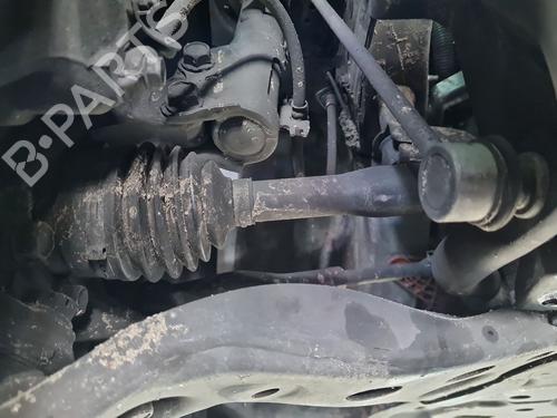 Used Right front driveshaft Right front driveshaft 39505901 39505901
