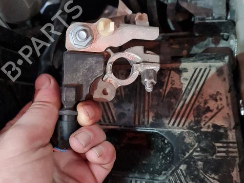 cable-citroen-berlingo-er_-ec_-2018-37792506 main image