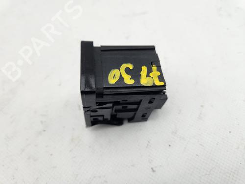 Hand brake VW GOLF VIII (CD1, DA1) | BP30844388I18