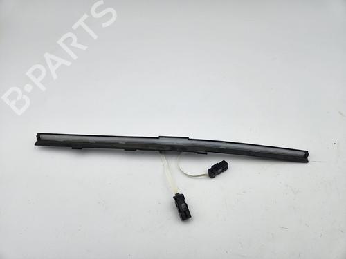 Used Electronic module Electronic module VW GOLF VIII (CD1, DA1) 2.0 TDI (116 hp) 33842769 33842769