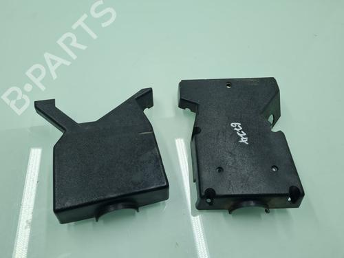 Used Other LAND ROVER DEFENDER Pick Up (L316) [1994-2017]  21656992