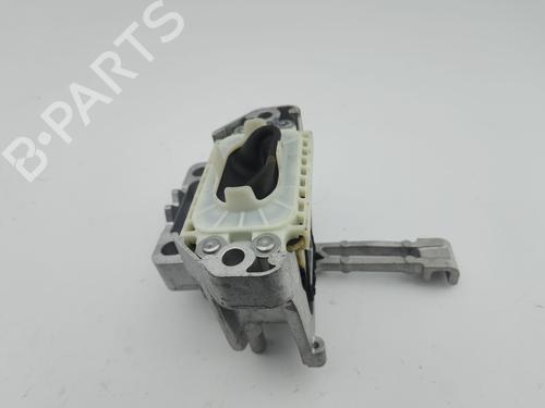 Engine mount AUDI A1 Sportback (8XA, 8XF) 1.0 TFSI | BP37232750M89 - Image 3