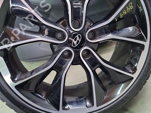 Used Rim Rim 37694865 37694865