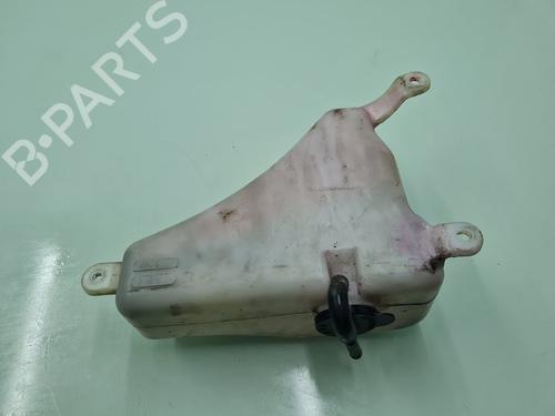Expansion tank TOYOTA LAND CRUISER PRADO (_J12_)  | BP22334174C120 