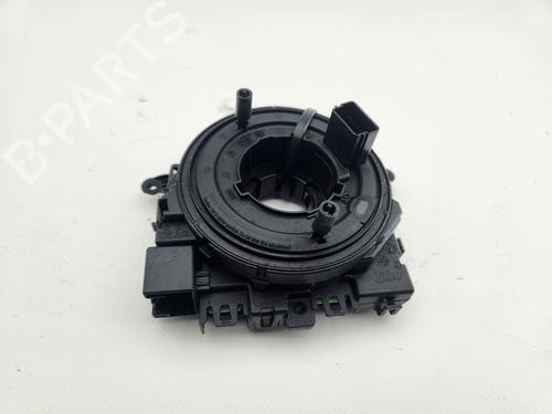 squib-airbag-vw-crafter-van-sy_-sx_-2016-32684142 main image