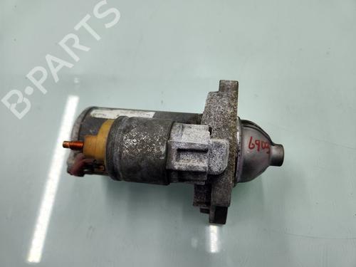 starter-opel-movano-b-van-x62-2010-27730868 main image