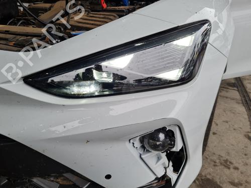 Left headlight CUPRA LEON (KL1, KU1, KUG) 1.5 TSI | BP31830942C28 - Image 2