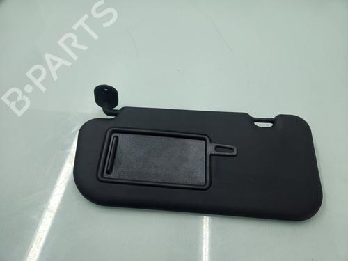 BP29722525I1 main image