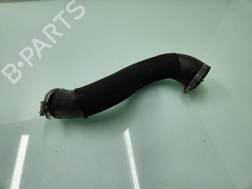 Pipe AUDI A6 C7 (4G2, 4GC) 2.0 TFSI | BP25910169M125 - Image 2