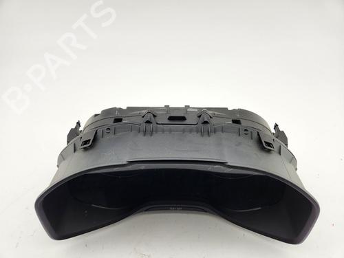 Instrument cluster SKODA KAROQ (NU7, ND7) | BP24894158C47 - Image 5