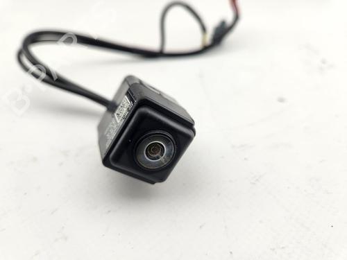 Camera AUDI A6 C7 Avant (4G5, 4GD) | BP32073101E14 - Image 2