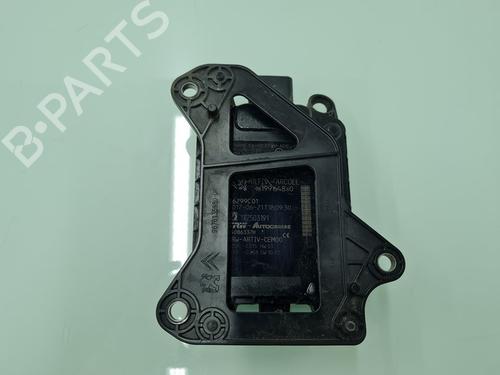 electronic-module-citroen-c4-picasso-ii-981996480-2013-21650580 main image